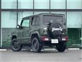 2019 Suzuki Jimny