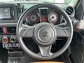 2019 Suzuki Jimny