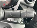 2019 Suzuki Jimny