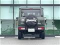 2019 Suzuki Jimny