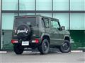 2019 Suzuki Jimny