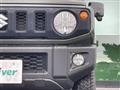 2019 Suzuki Jimny