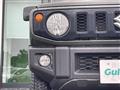 2019 Suzuki Jimny