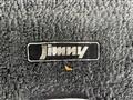 2019 Suzuki Jimny