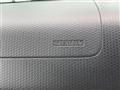 2019 Suzuki Jimny