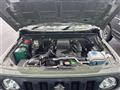 2019 Suzuki Jimny