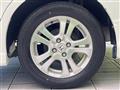 2012 Honda Fit Hybrid