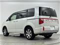 2019 Mitsubishi Delica D5
