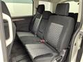 2019 Mitsubishi Delica D5