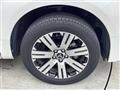 2019 Mitsubishi Delica D5