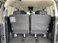 2020 Mitsubishi Delica D5