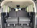 2020 Mitsubishi Delica D5
