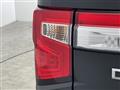 2020 Mitsubishi Delica D5