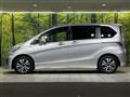 2011 Honda Freed