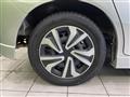 2011 Honda Freed