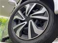 2011 Honda Freed