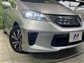 2011 Honda Freed