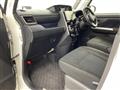 2023 Toyota Roomy
