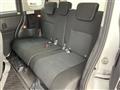2023 Toyota Roomy