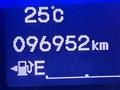 2012 Honda Freed
