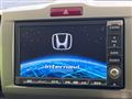2012 Honda Freed