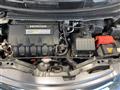 2012 Honda Freed