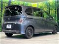 2012 Honda Freed