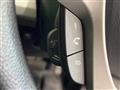 2012 Honda Freed