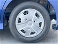 2013 Honda Freed