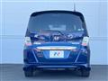 2013 Honda Freed