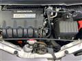 2013 Honda Freed