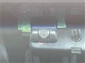 2013 Honda Freed