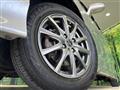 2013 Honda Freed