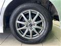 2013 Honda Freed