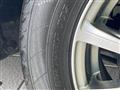 2013 Honda Freed