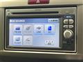2013 Honda Freed