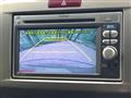 2013 Honda Freed