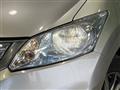 2013 Honda Freed