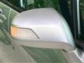 2013 Honda Freed