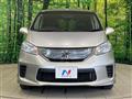 2013 Honda Freed