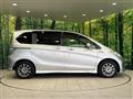 2013 Honda Freed