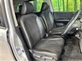 2013 Honda Freed