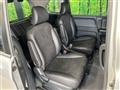 2013 Honda Freed