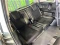 2013 Honda Freed