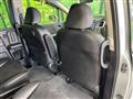 2013 Honda Freed