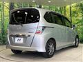 2013 Honda Freed