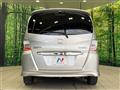 2013 Honda Freed