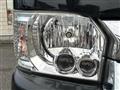 2017 Toyota Hiace
