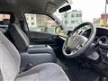 2017 Toyota Hiace