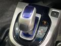 2015 Honda Fit Hybrid